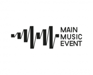 Main Music Event