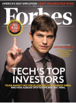 The Midas List Of Top Tech Investors List - Forbes