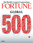 Global 500 - Fortune The world's 500 largest