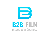 B2B film