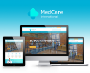 medcare