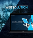 websolution