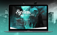 systemshow