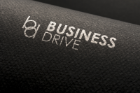Business drive