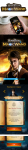   Android  "Harry Potter and Magic Wand "