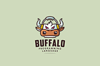Buffalo Programming