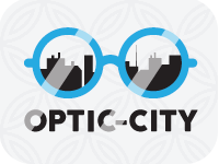 OPTIC-CITY