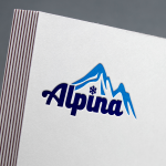 Alpina