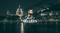 Jack's sellers company