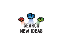 Search New Ideas