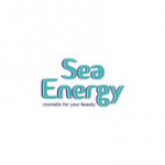 Sea Energy