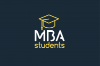   MBA-students 