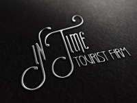In Time (tourist firm)