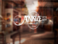 Clothing collection ANKIZE