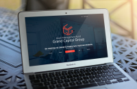   Grand Capital Group