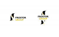   Frostor group