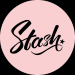Stash Fashion