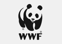 WWF Ukraine