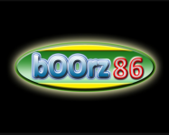 LOGO boorz