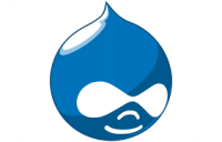 Module for Drupal Commerce