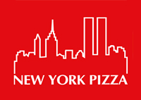 New York Pizza