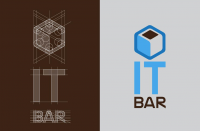 IT Bar logo