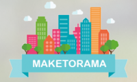 Maketorama