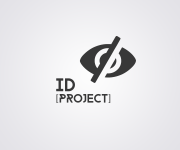 ID project