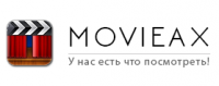 Movieax