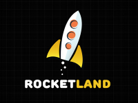 Rocket Land