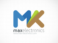 Max Electronics