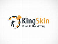 KingSkin