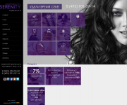 Serenity-salon.ru -     