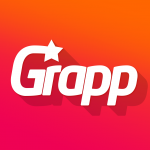 Grapp.com : ,   