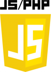 JavaScript / PHP
