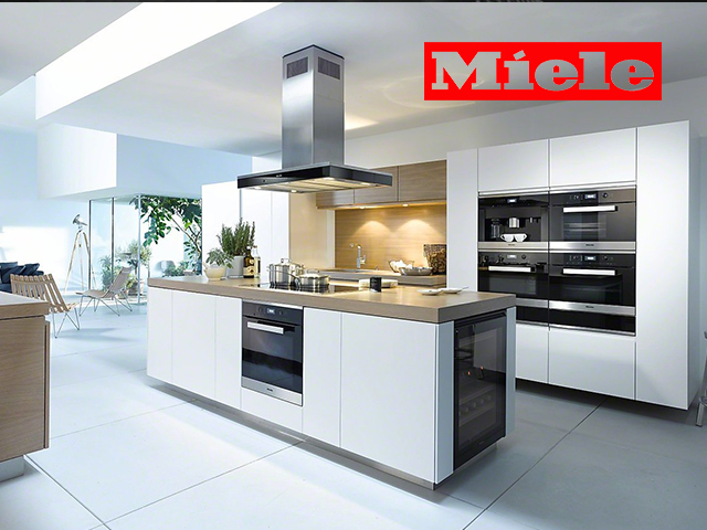 Miele