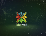 3d   InterKent