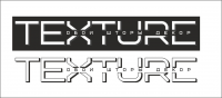 logo texture