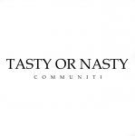 Tasty_or_Nasty