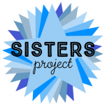 Sisters Project
