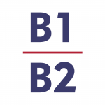 B1-B2