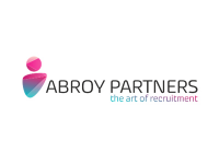   Abroy Partners