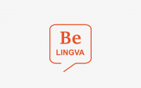    "Be-lingva"