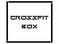 CrossFit Box
