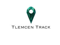 Tlemcen Track