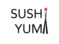 Sushi Yumi
