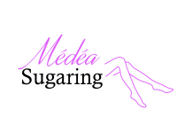 Medea Sugaring