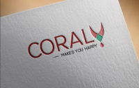 Coraly