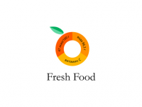  Fresh Food