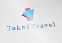 Take2Travel